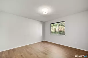 761 Heritage Vlg, Southbury, CT 06488 - Photo 19