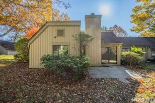 761 Heritage Vlg, Southbury, CT 06488 - Photo 23