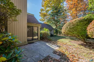 761 Heritage Vlg, Southbury, CT 06488 - Photo 27