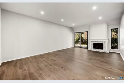 761 Heritage Village #D, Southbury, CT 06488 - Photo 7