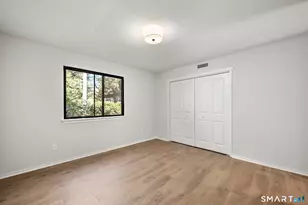 761 Heritage Vlg, Southbury, CT 06488 - Photo 19