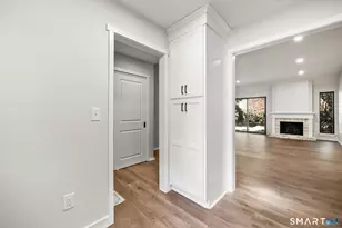 761 Heritage Vlg, Southbury, CT 06488 - Photo 7