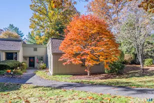 761 Heritage Vlg, Southbury, CT 06488 - Photo 31