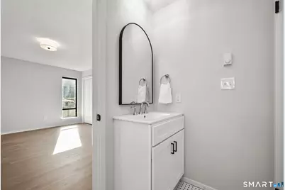 761 Heritage Village #D, Southbury, CT 06488 - Photo 15