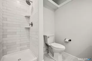 761 Heritage Vlg, Southbury, CT 06488 - Photo 13