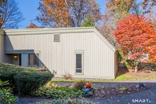 761 Heritage Vlg, Southbury, CT 06488 - Photo 29