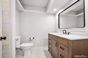 761 Heritage Vlg, Southbury, CT 06488 - Photo 11