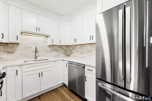 761 Heritage Vlg, Southbury, CT 06488 - Photo 5