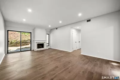 761 Heritage Village #D, Southbury, CT 06488 - Photo 1