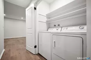 761 Heritage Vlg, Southbury, CT 06488 - Photo 21