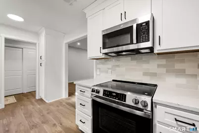 761 Heritage Village #D, Southbury, CT 06488 - Photo 3