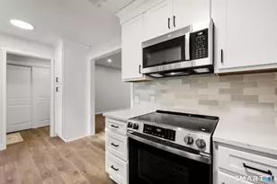 761 Heritage Vlg, Southbury, CT 06488 - Photo 3