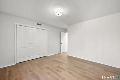 761 Heritage Village #D, Southbury, CT 06488 - Photo 17