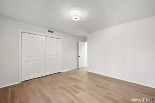 761 Heritage Vlg, Southbury, CT 06488 - Photo 17