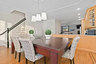 65 Thorpe St, Fairfield, CT 06824 - Photo 17