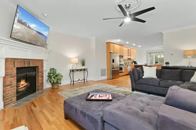 65 Thorpe Street #65, Fairfield, CT 06824 - Photo 9