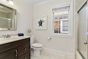 65 Thorpe St, Fairfield, CT 06824 - Photo 27