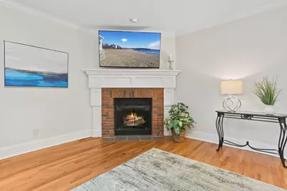 65 Thorpe Street #65, Fairfield, CT 06824 - Photo 7