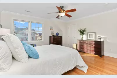 65 Thorpe Street #65, Fairfield, CT 06824 - Photo 23