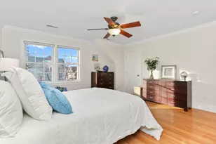 65 Thorpe St, Fairfield, CT 06824 - Photo 23