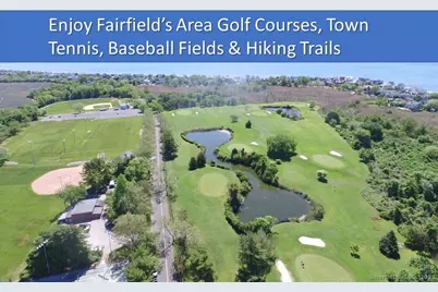 65 Thorpe Street #65, Fairfield, CT 06824 - Photo 39