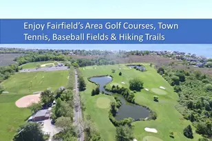 65 Thorpe St, Fairfield, CT 06824 - Photo 39