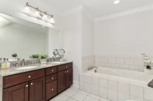 65 Thorpe St, Fairfield, CT 06824 - Photo 25