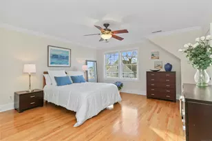 65 Thorpe St, Fairfield, CT 06824 - Photo 21