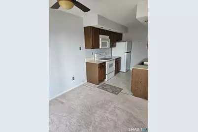 50 Aiken Street #225, Norwalk, CT 06851 - Photo 5