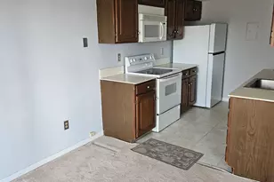 50 Aiken St, Norwalk, CT 06851 - Photo 5