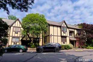 50 Aiken St, Norwalk, CT 06851 - Photo 5