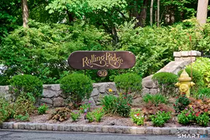 50 Aiken St, Norwalk, CT 06851 - Photo 7