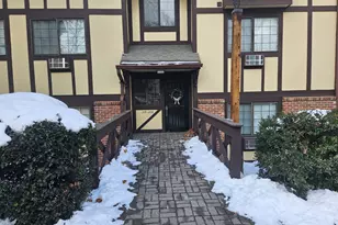 50 Aiken St, Norwalk, CT 06851 - Photo 1