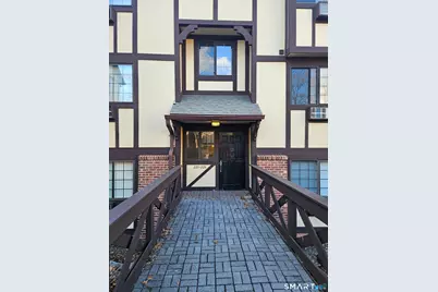 50 Aiken Street #225, Norwalk, CT 06851 - Photo 1