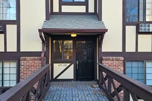 50 Aiken St, Norwalk, CT 06851 - Photo 1