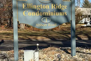 1 Abbott Rd, Ellington, CT 06029 - Photo 1