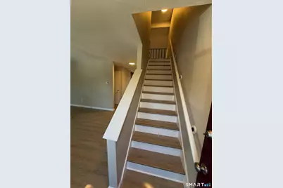 1 Abbott Road #128, Ellington, CT 06029 - Photo 11