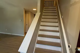 1 Abbott Rd, Ellington, CT 06029 - Photo 11