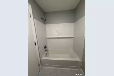 1 Abbott Road #128, Ellington, CT 06029 - Photo 17