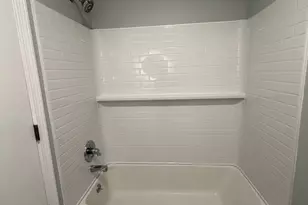 1 Abbott Rd, Ellington, CT 06029 - Photo 17