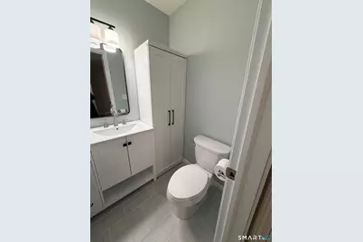 1 Abbott Road #128, Ellington, CT 06029 - Photo 7