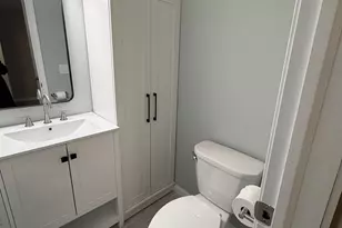 1 Abbott Rd, Ellington, CT 06029 - Photo 7