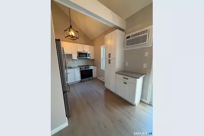 1 Abbott Road #128, Ellington, CT 06029 - Photo 9