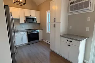 1 Abbott Rd, Ellington, CT 06029 - Photo 9