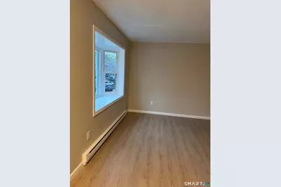 1 Abbott Road #128, Ellington, CT 06029 - Photo 3