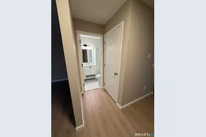 1 Abbott Road #128, Ellington, CT 06029 - Photo 5