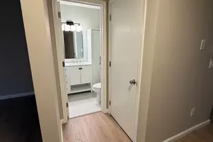 1 Abbott Rd, Ellington, CT 06029 - Photo 5