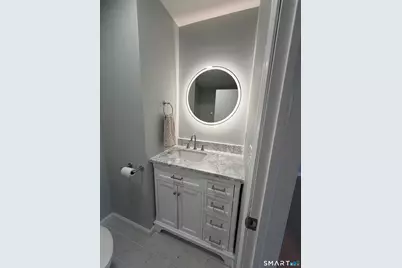 1 Abbott Road #128, Ellington, CT 06029 - Photo 15