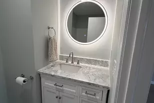 1 Abbott Rd, Ellington, CT 06029 - Photo 15