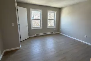 1 Abbott Rd, Ellington, CT 06029 - Photo 13